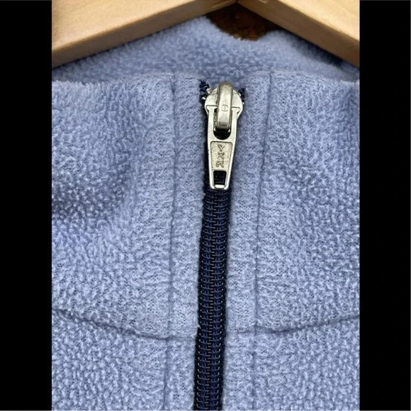 Patagonia pulloversweater small - Picture 3 of 7